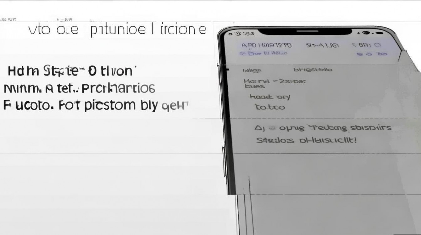 oppo手机怎么设置来电铃声,怎么自定义设置来电铃声