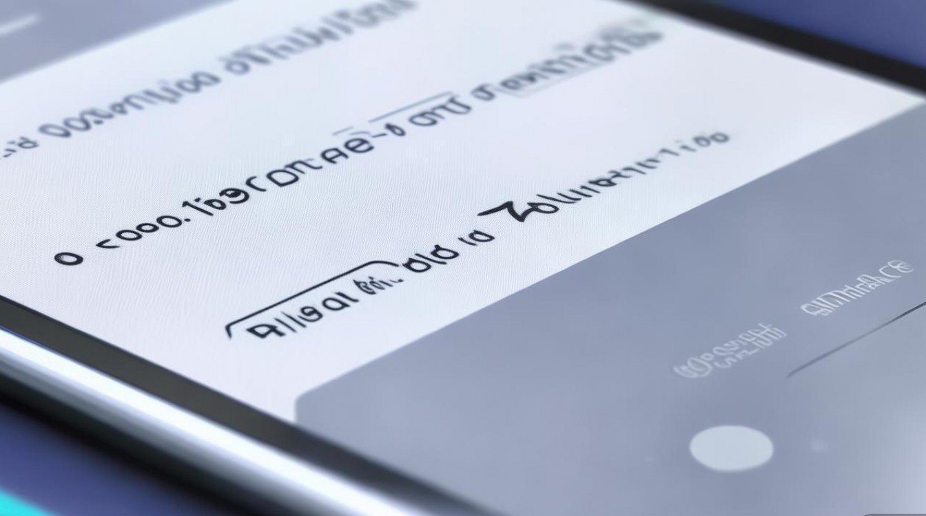 华为手机信息怎么设置？华为短信设置方法教程