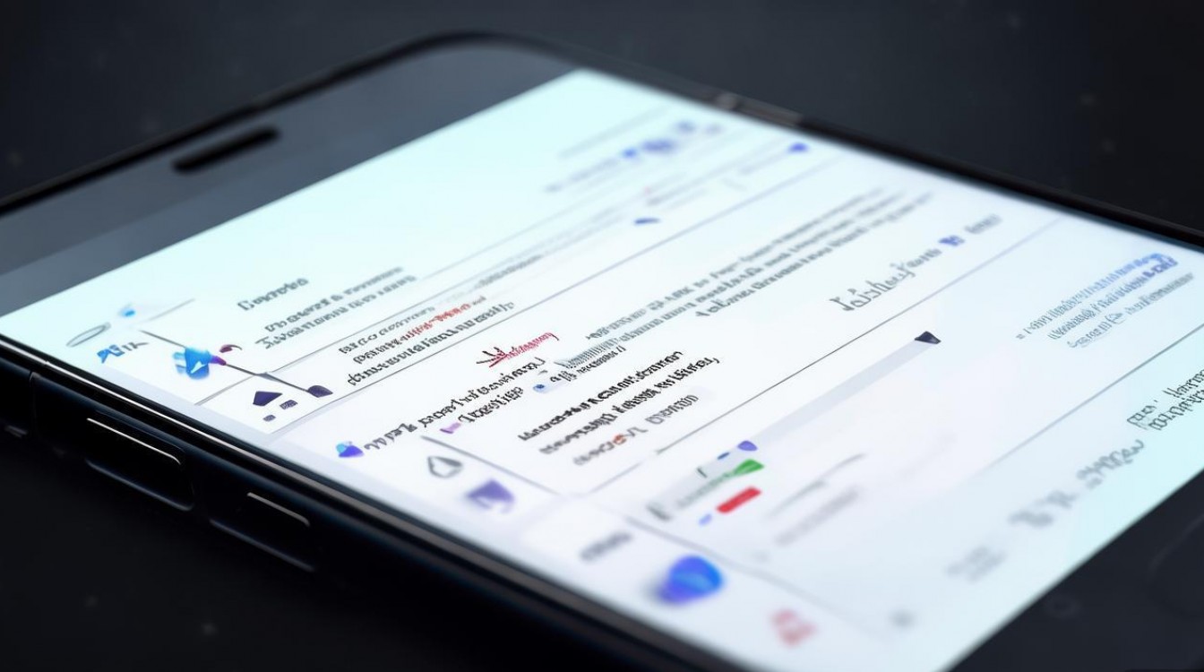 华为手机信息怎么设置？华为短信设置方法教程