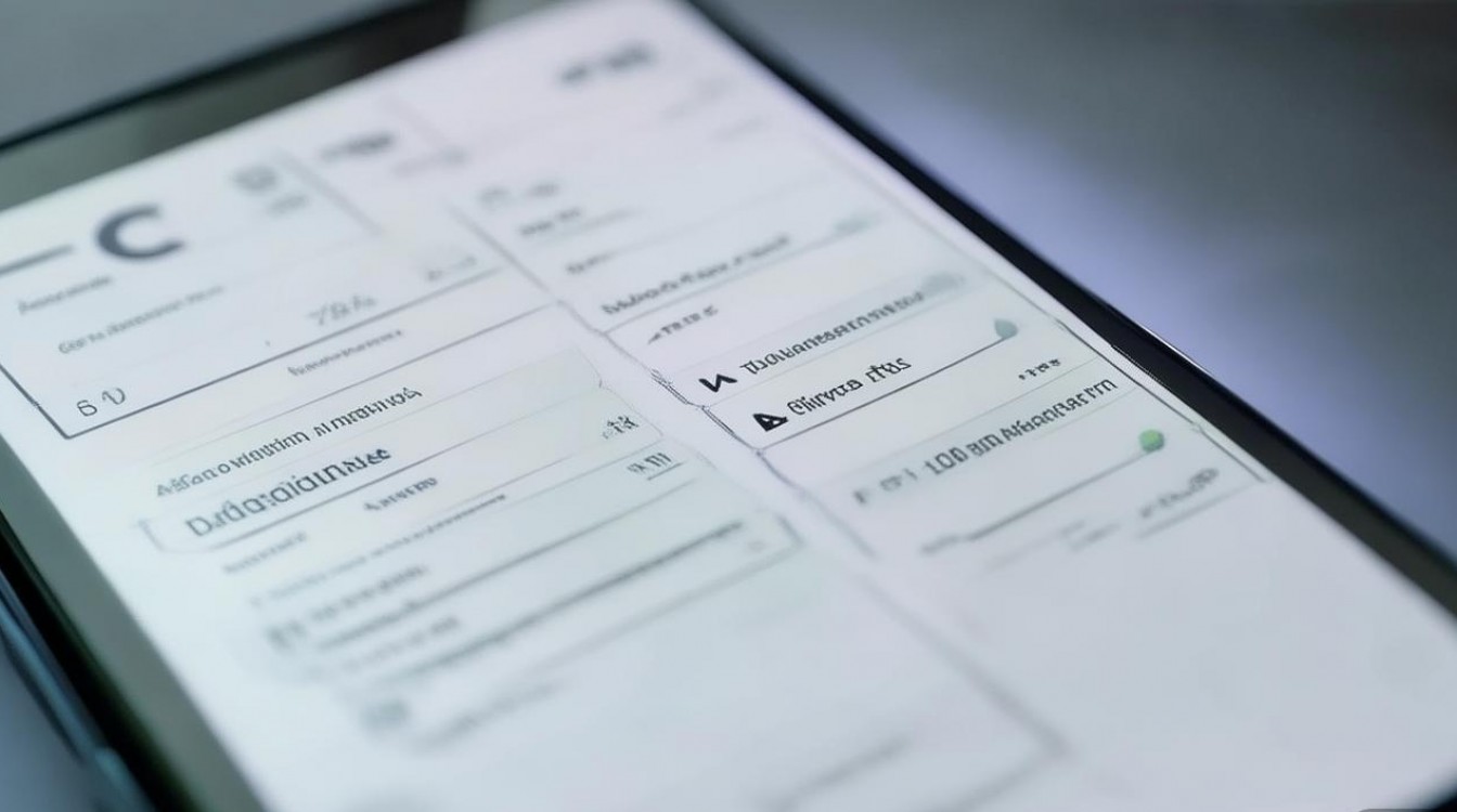 华为手机信息怎么设置？华为短信设置方法教程