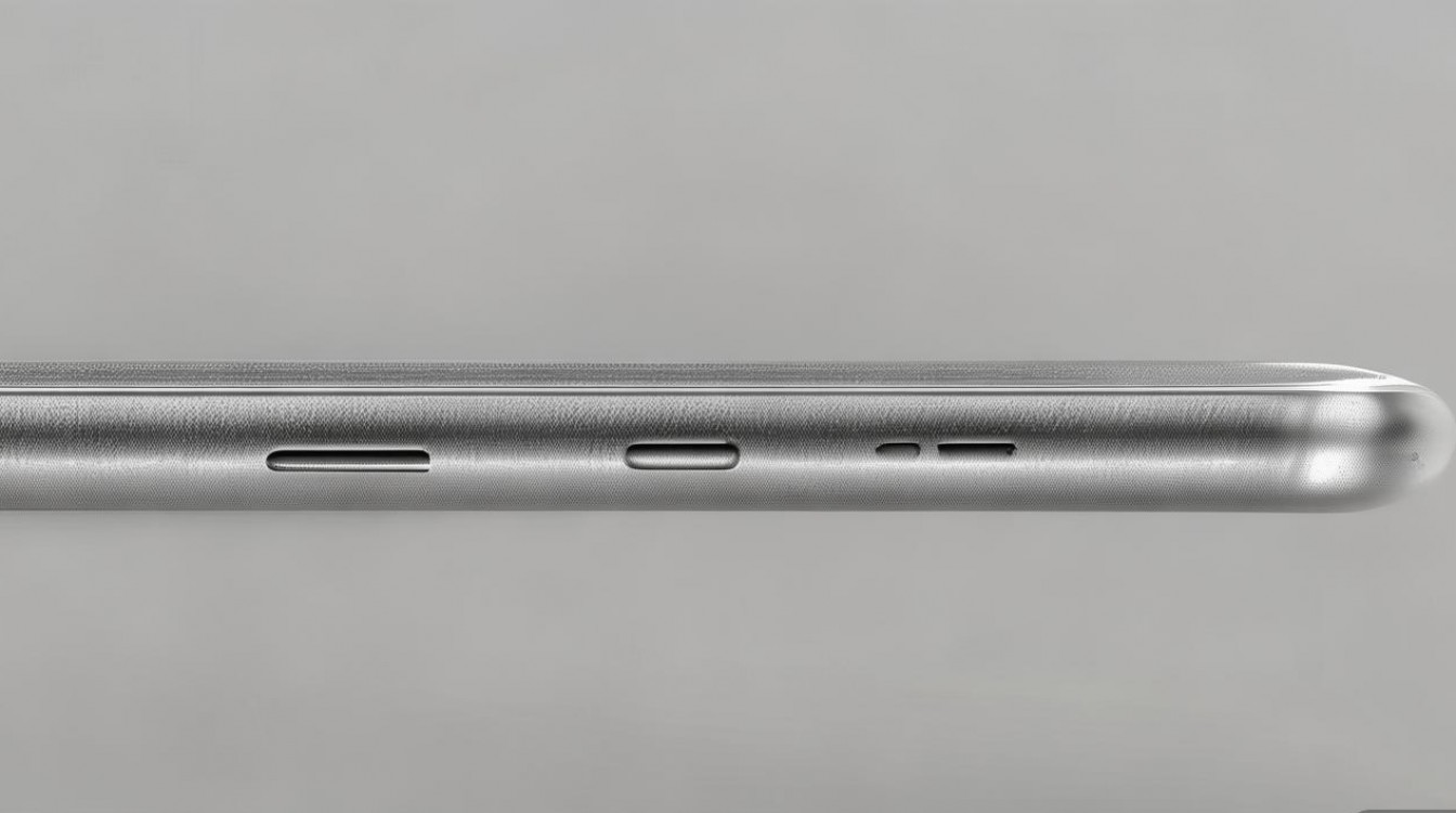 vivo x6a手机声音小怎么办,如何提高音量