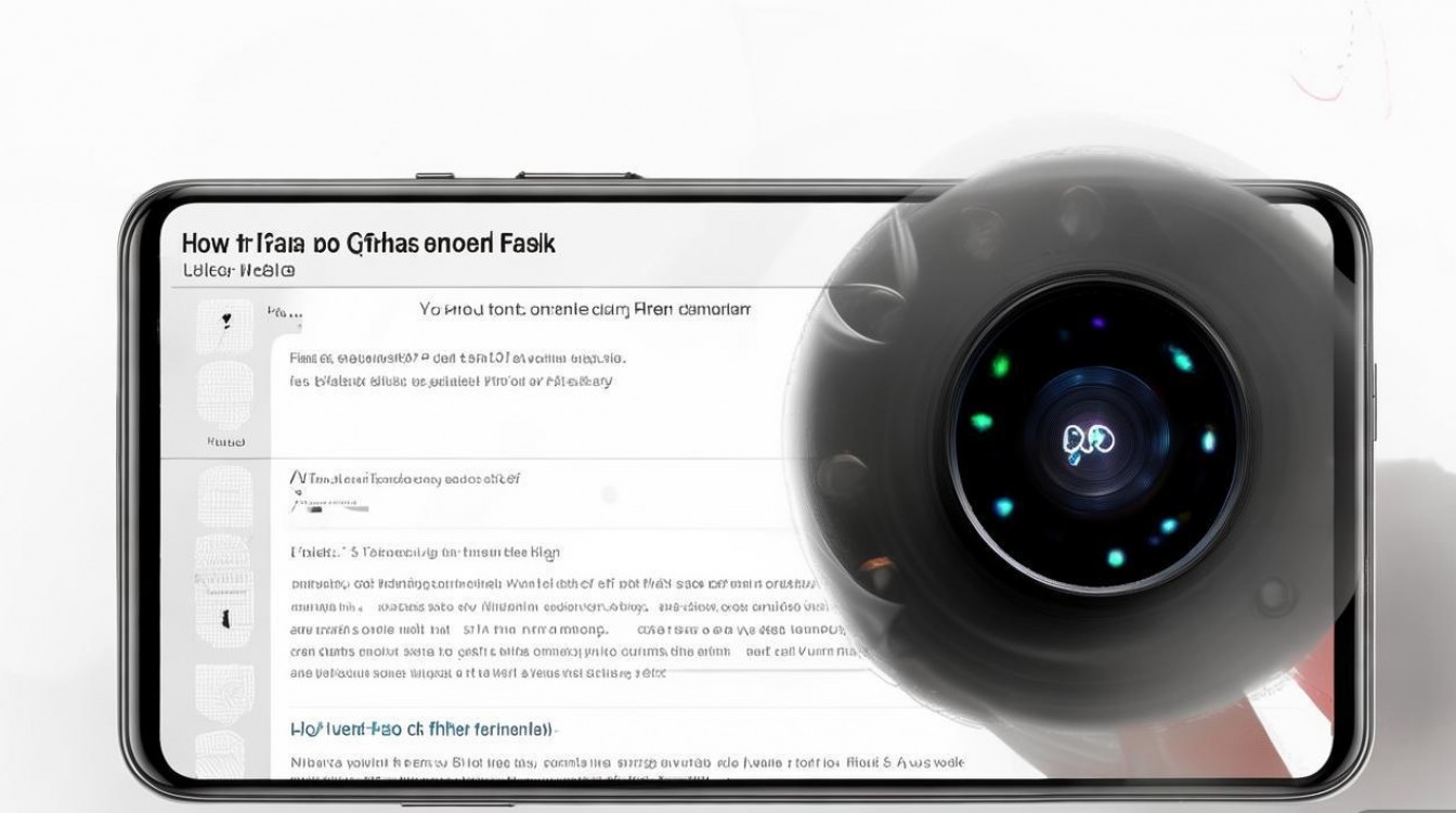 vivoy5s前置摄像头怎么用闪光灯？前置闪光灯设置方法