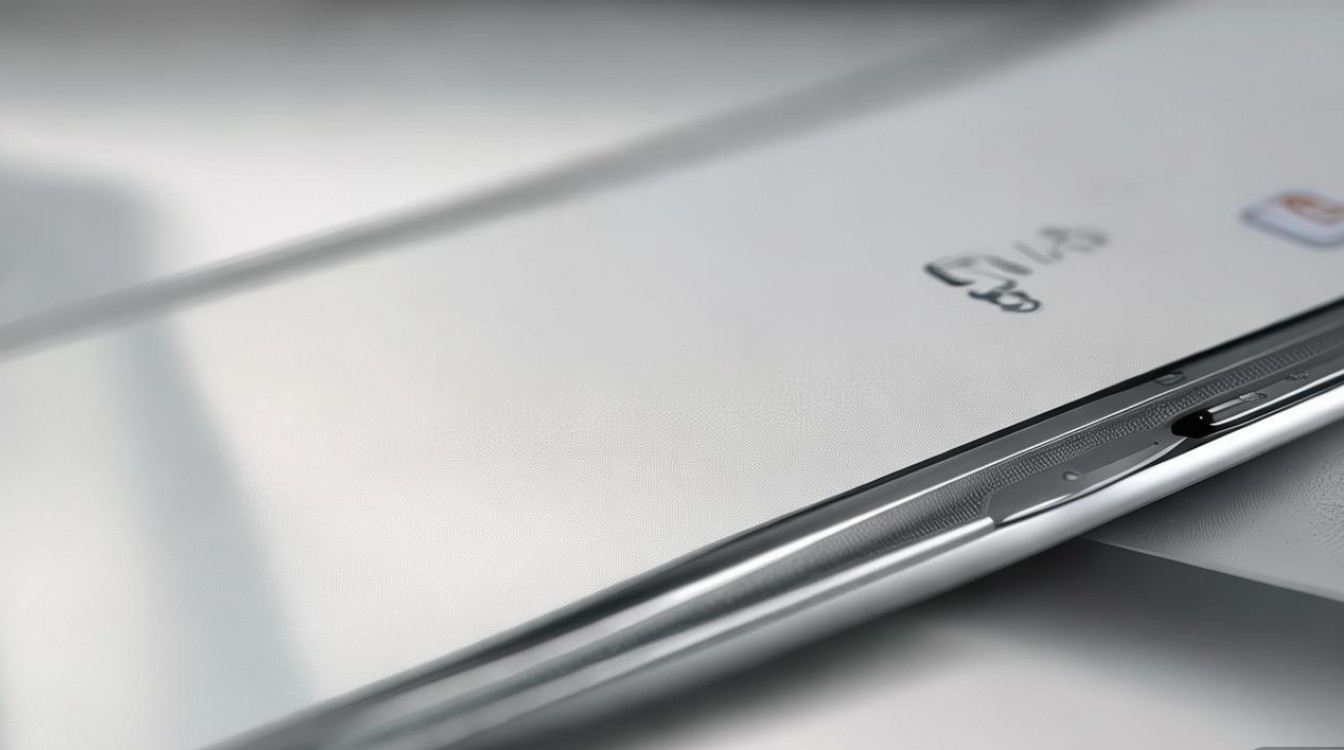 vivo x6a手机声音小怎么办,如何提高音量