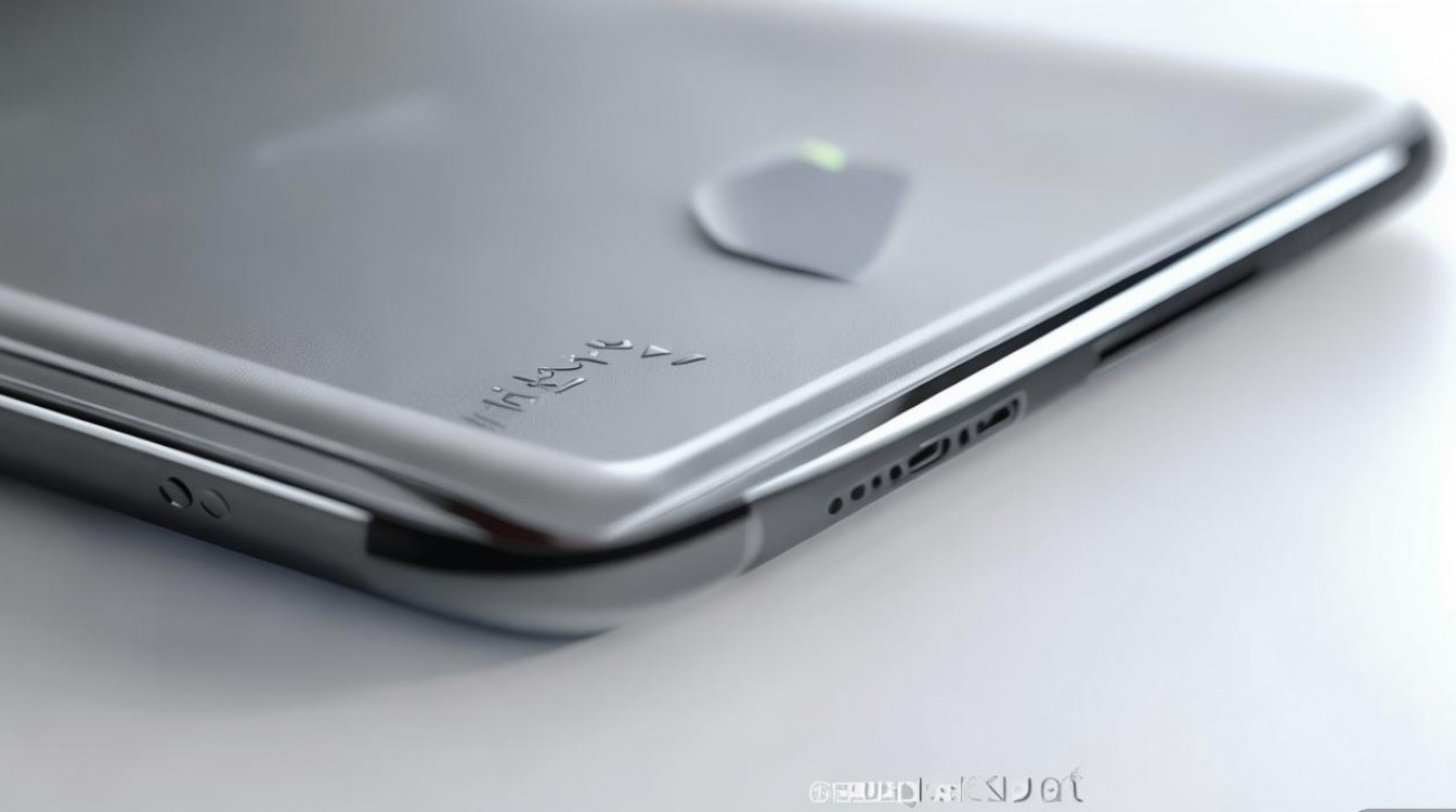 vivo x6a手机声音小怎么办,如何提高音量