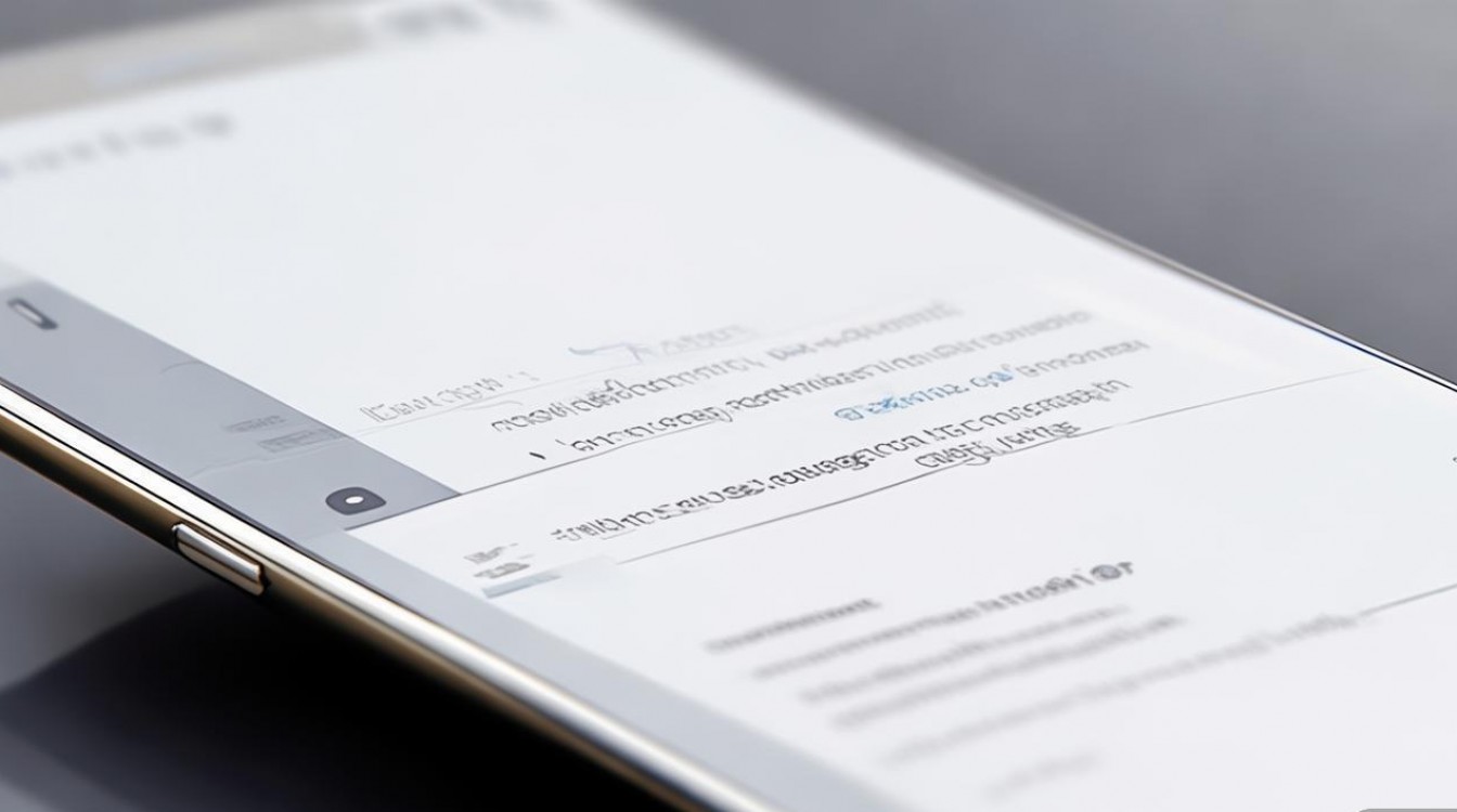 vivoy5s前置摄像头怎么用闪光灯？前置闪光灯设置方法