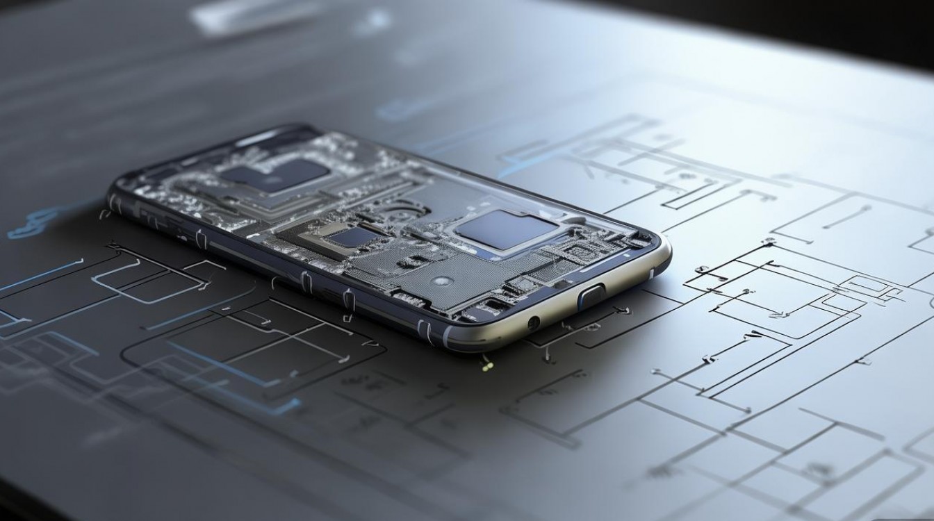 三星手机为什么老是关机怎么办？三星手机自动关机是什么原因