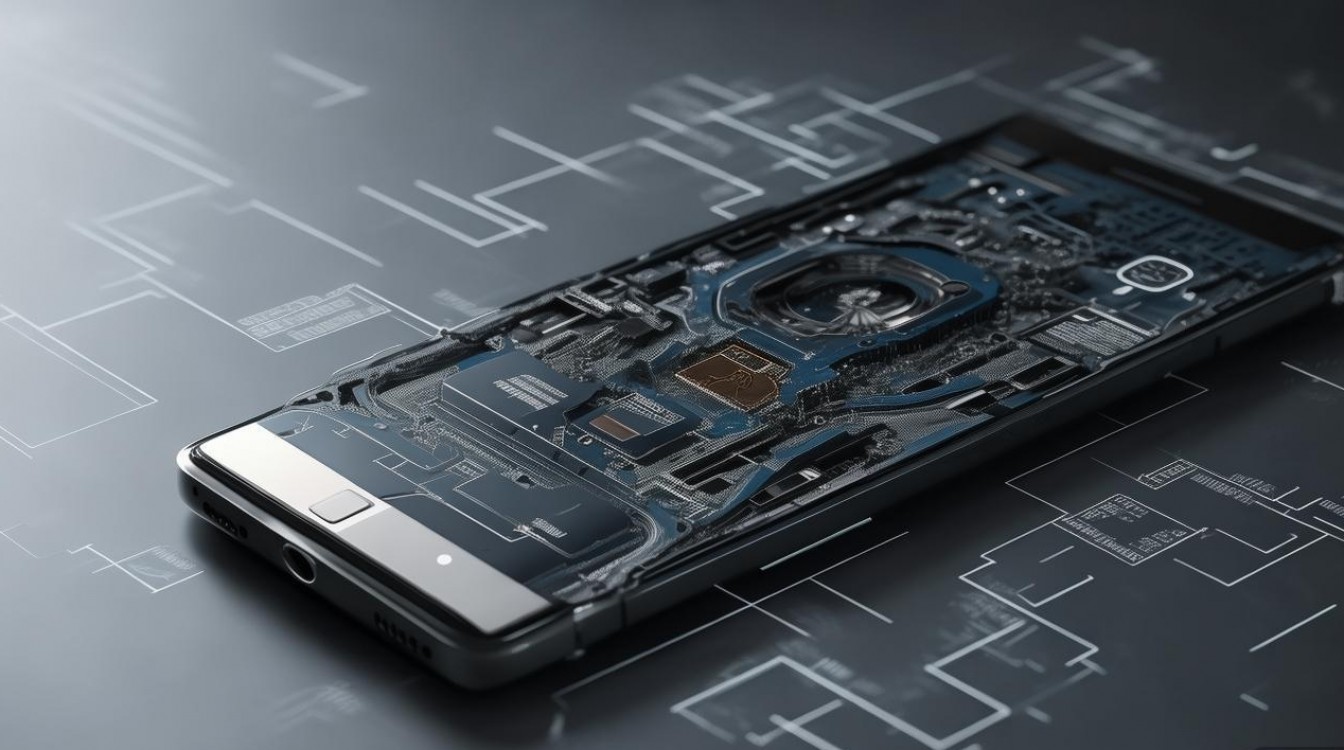 三星手机为什么老是关机怎么办？三星手机自动关机是什么原因