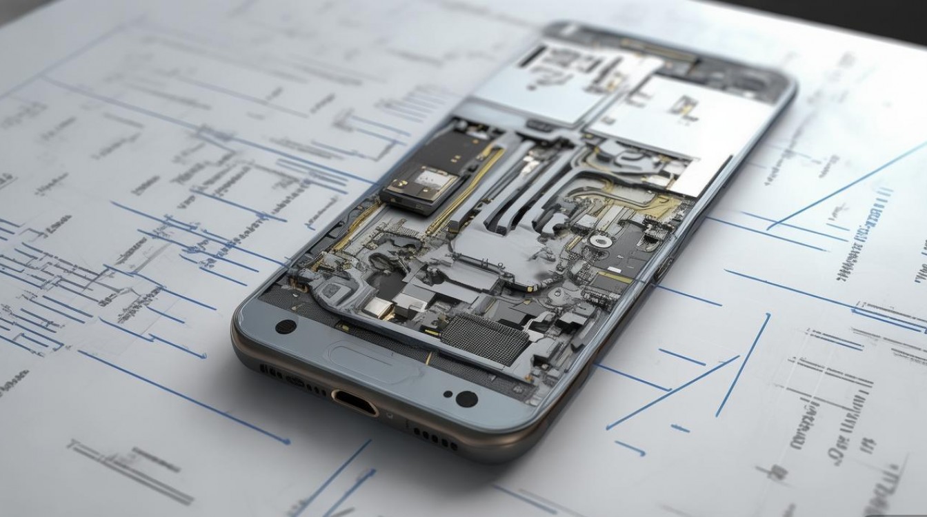 三星手机为什么老是关机怎么办？三星手机自动关机是什么原因