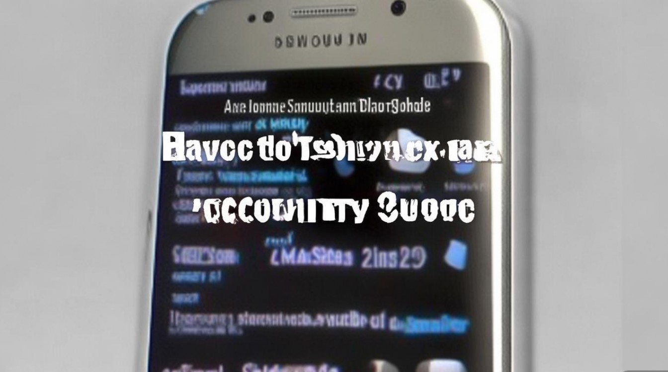 三星s6怎么强制刷机手动？三星s6强制刷机教程详解