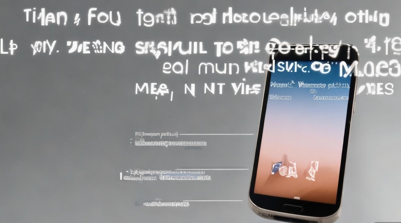 三星s6怎么强制刷机手动？三星s6强制刷机教程详解