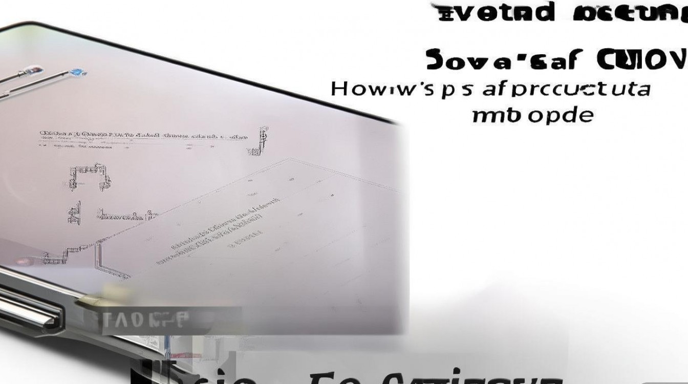 三星s6怎么强制刷机手动？三星s6强制刷机教程详解