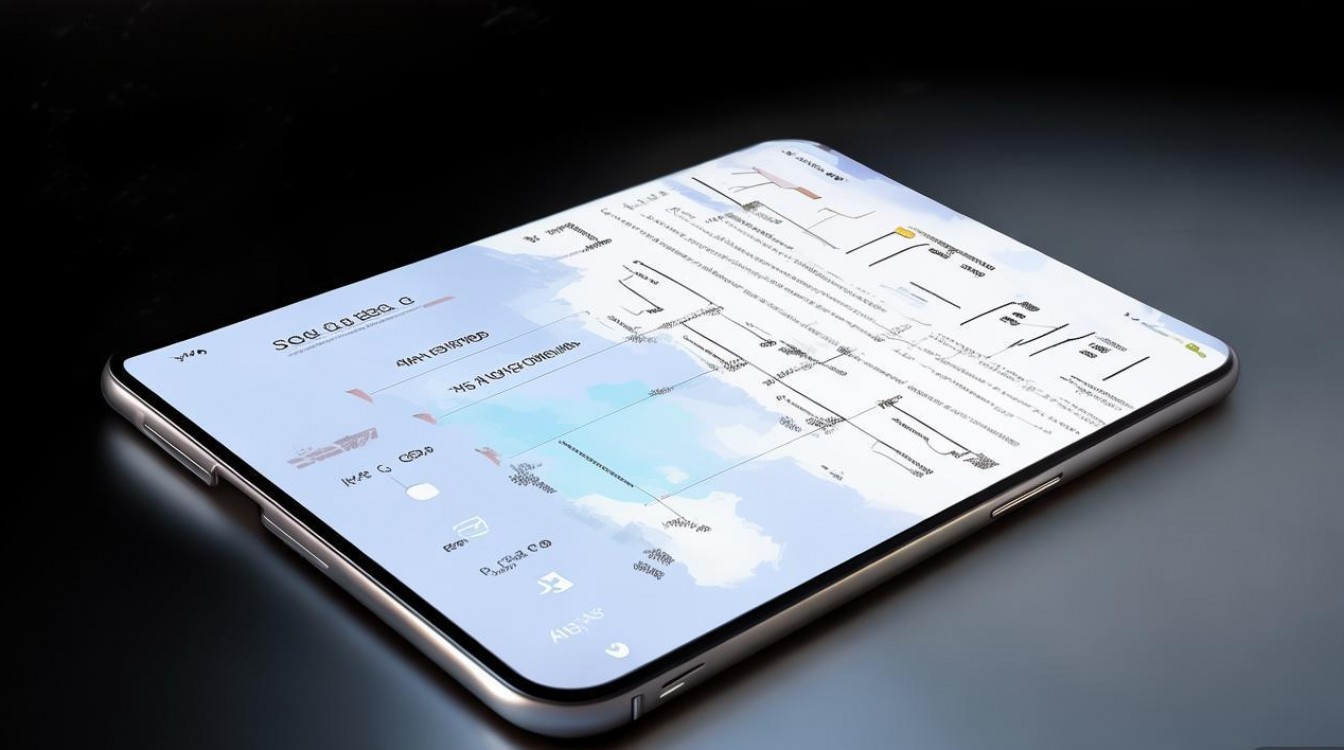 oppo手机卡顿怎么处理？oppo手机反应慢怎么解决