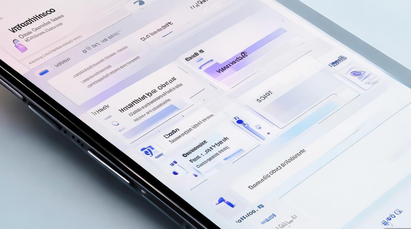 oppo手机卡顿怎么处理？oppo手机反应慢怎么解决