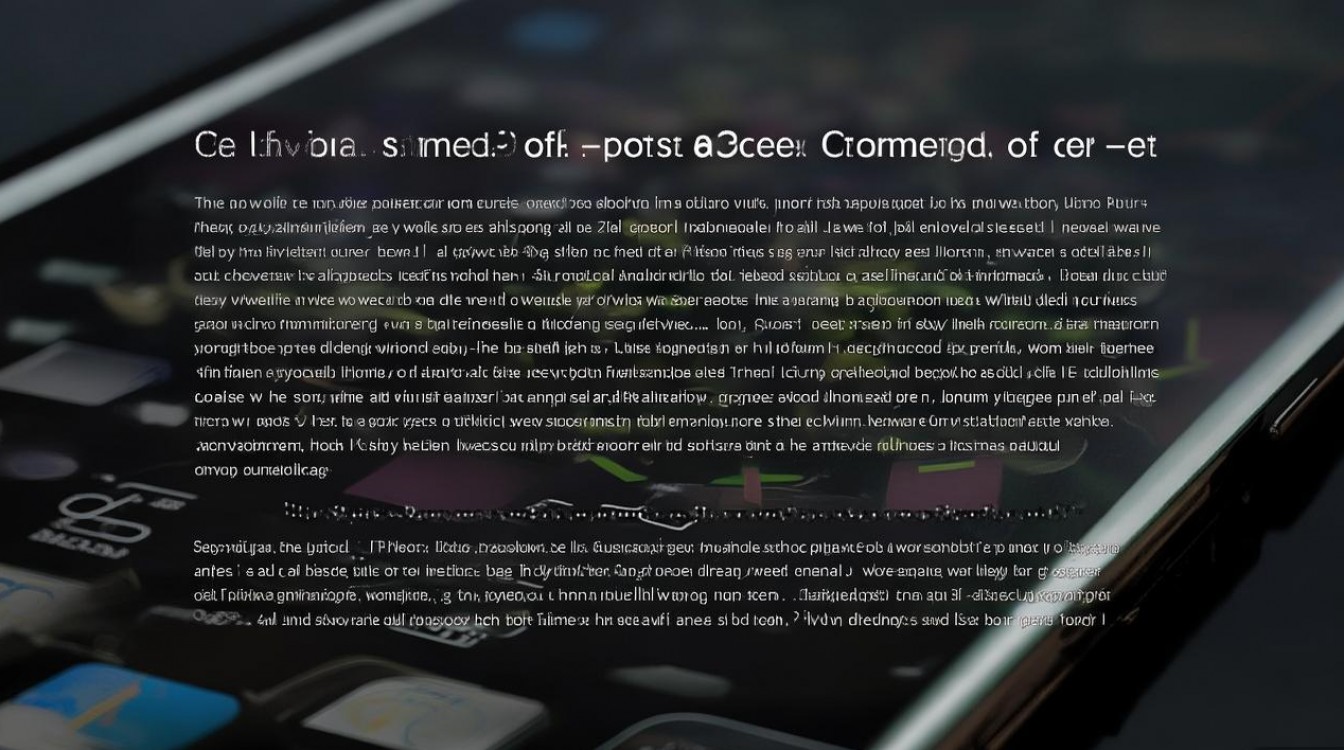 苹果4s运行的软件闪退怎么办，苹果4s软件闪退怎么解决