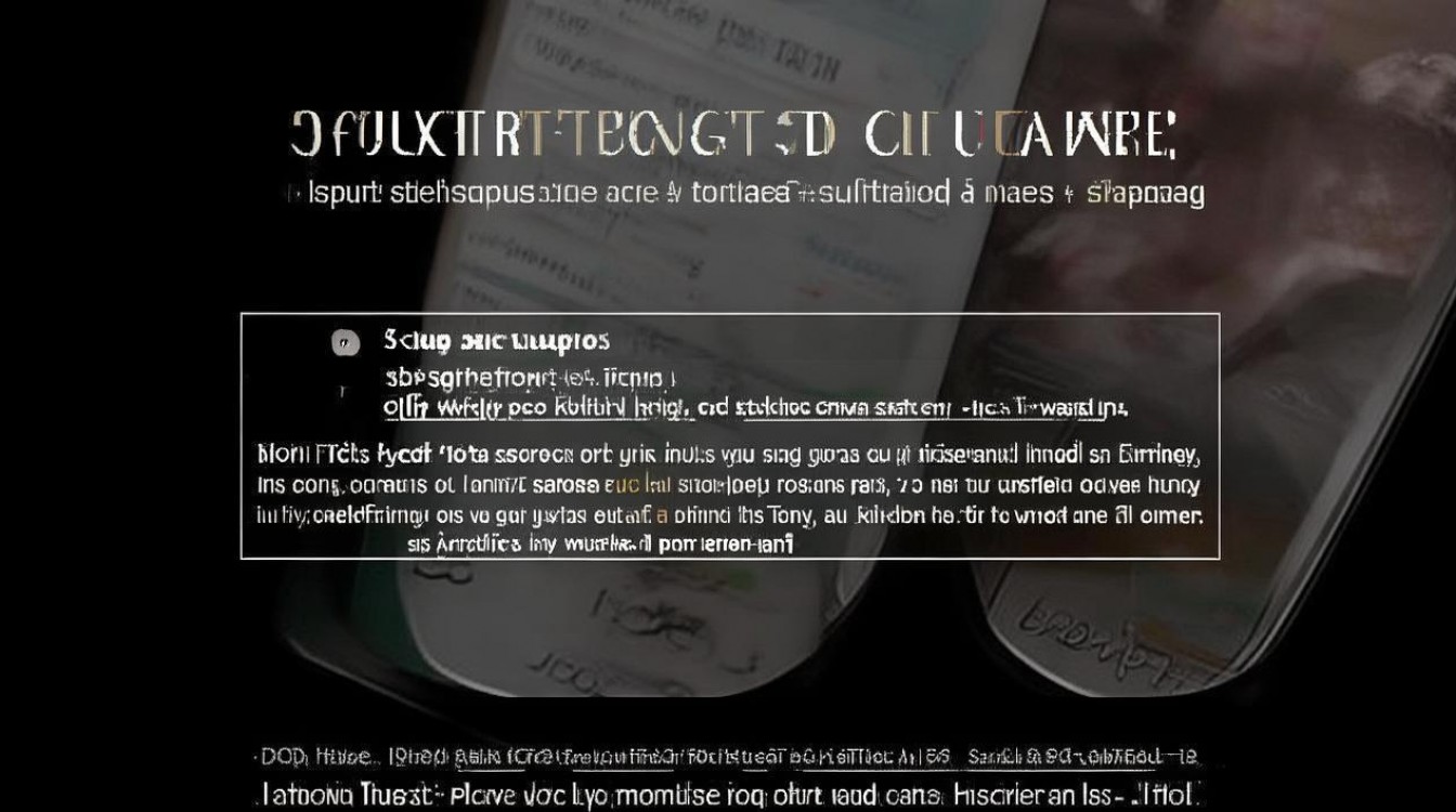 苹果4s运行的软件闪退怎么办，苹果4s软件闪退怎么解决