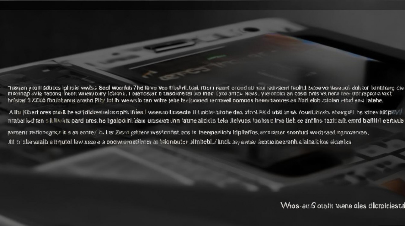 苹果4s运行的软件闪退怎么办，苹果4s软件闪退怎么解决