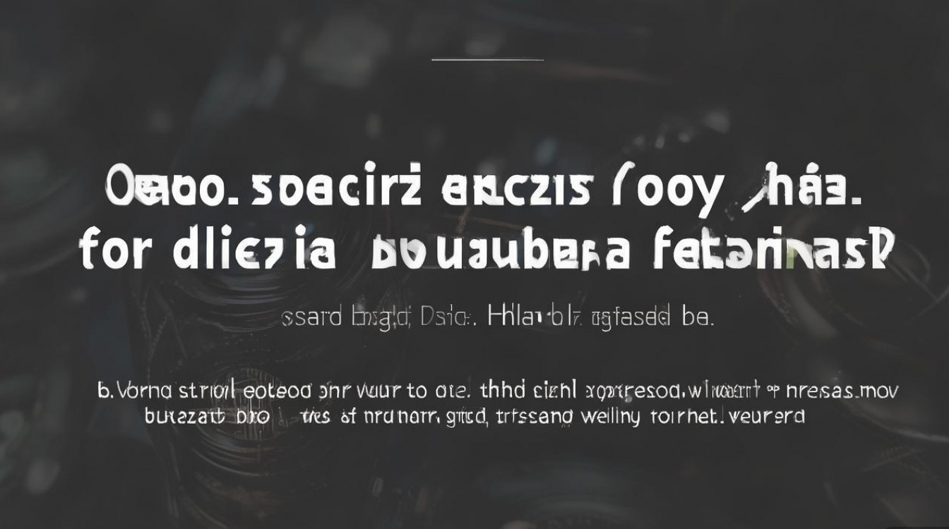 oppo怎么恢复出厂设置?恢复出厂设置在哪里找