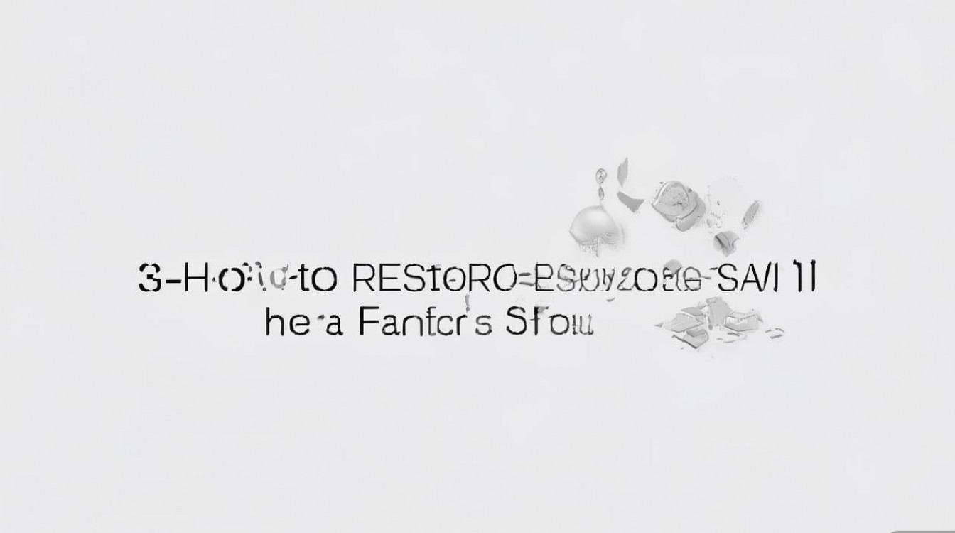 oppo怎么恢复出厂设置?恢复出厂设置在哪里找