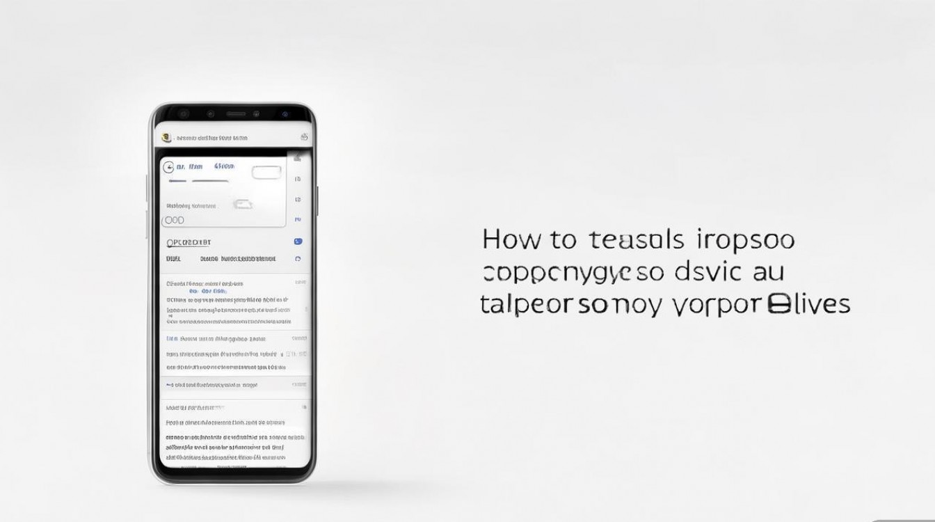 oppo怎么恢复出厂设置?恢复出厂设置在哪里找