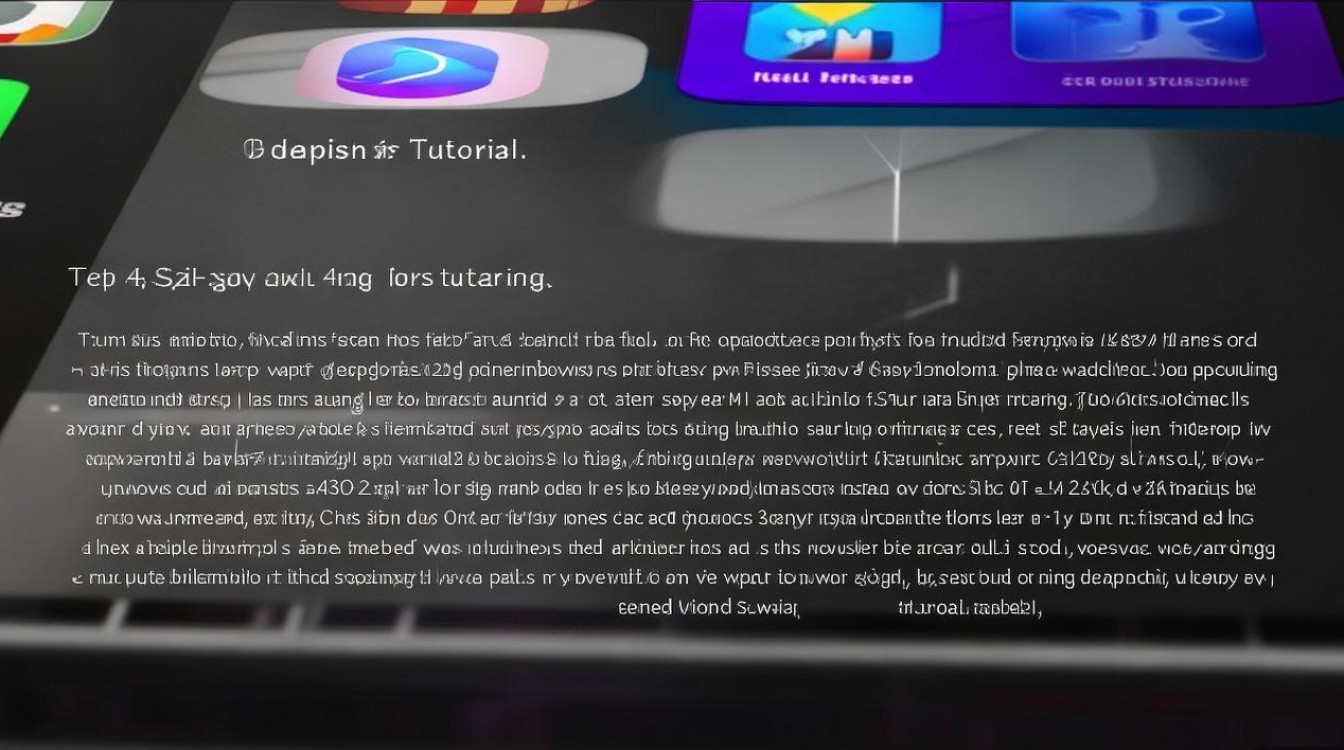 苹果4s有的应用打不开怎么办，苹果4s软件打不开是什么原因