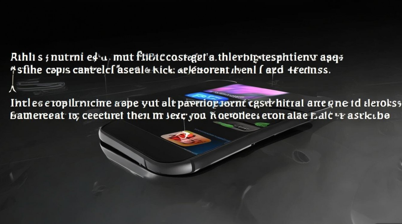 苹果4s有的应用打不开怎么办，苹果4s软件打不开是什么原因