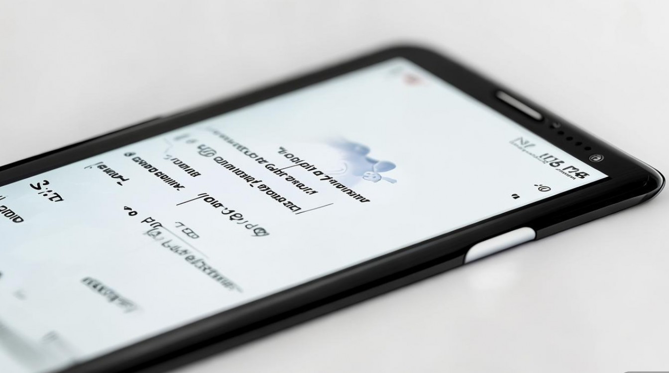 三星手机怎么快速单手模式？单手模式设置方法详解