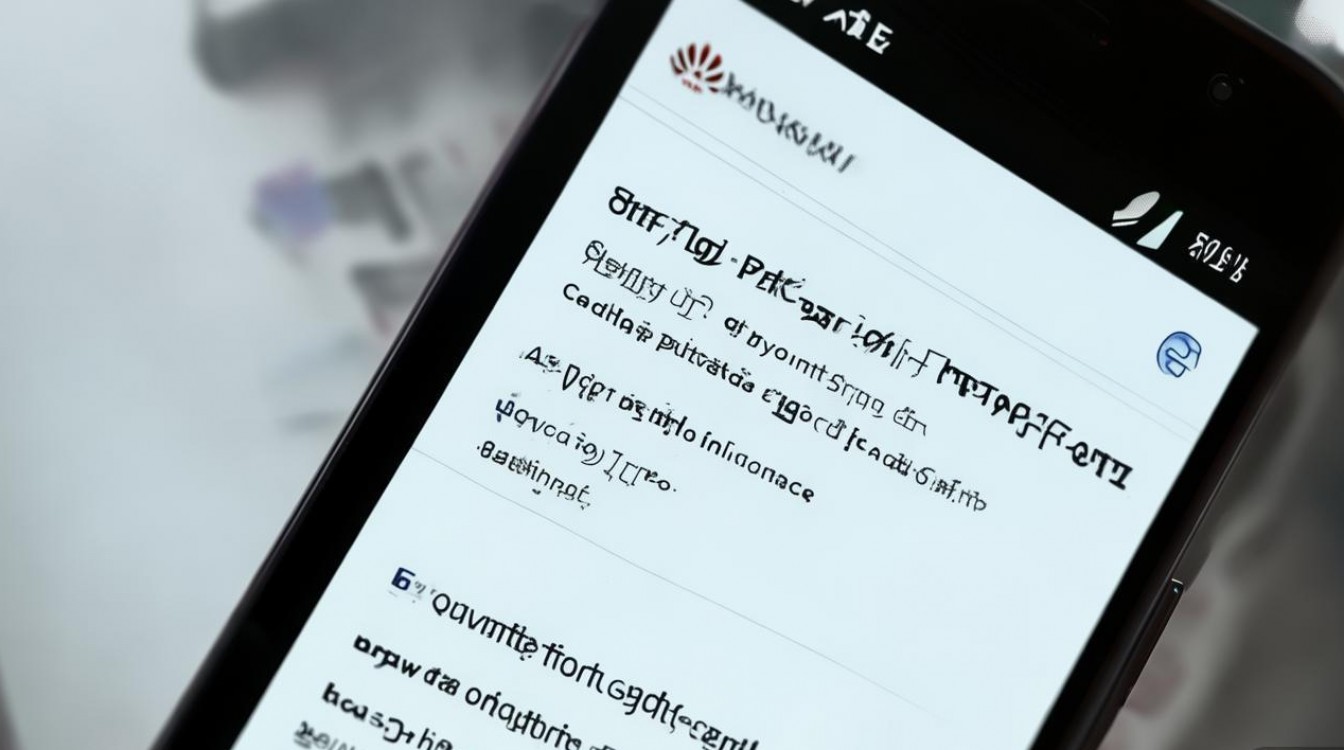 华为手机微信指纹支付怎么设置，微信指纹支付在哪里设置方法