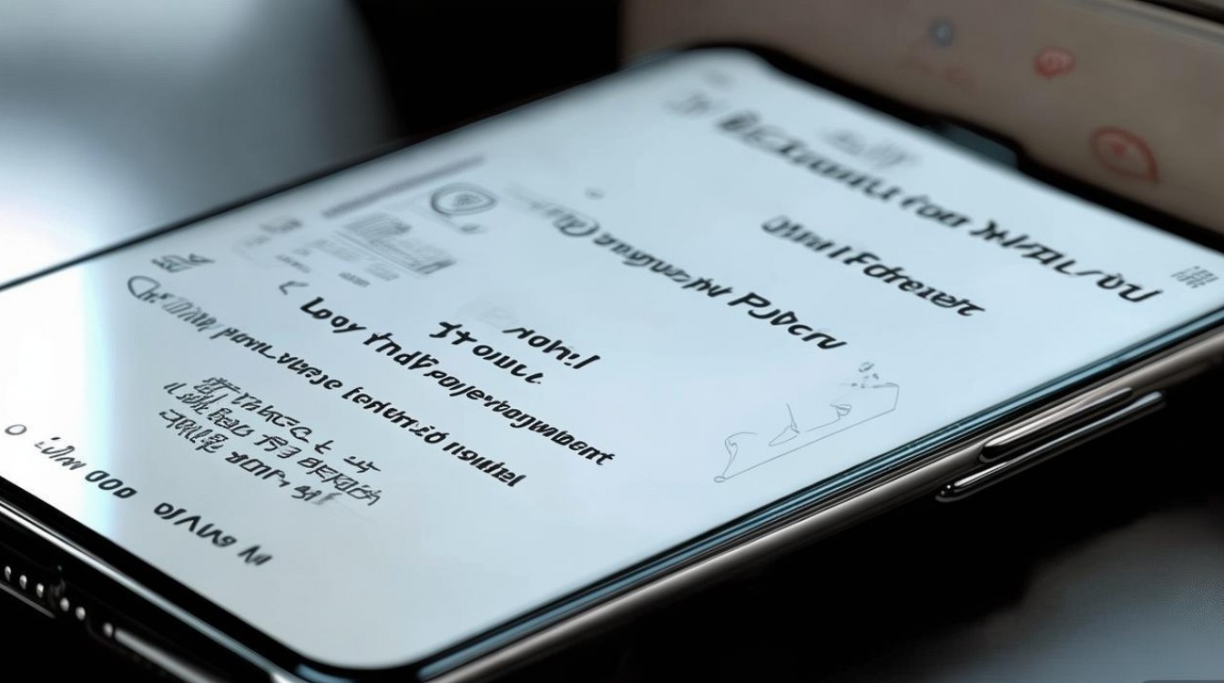 华为手机微信指纹支付怎么设置，微信指纹支付在哪里设置方法