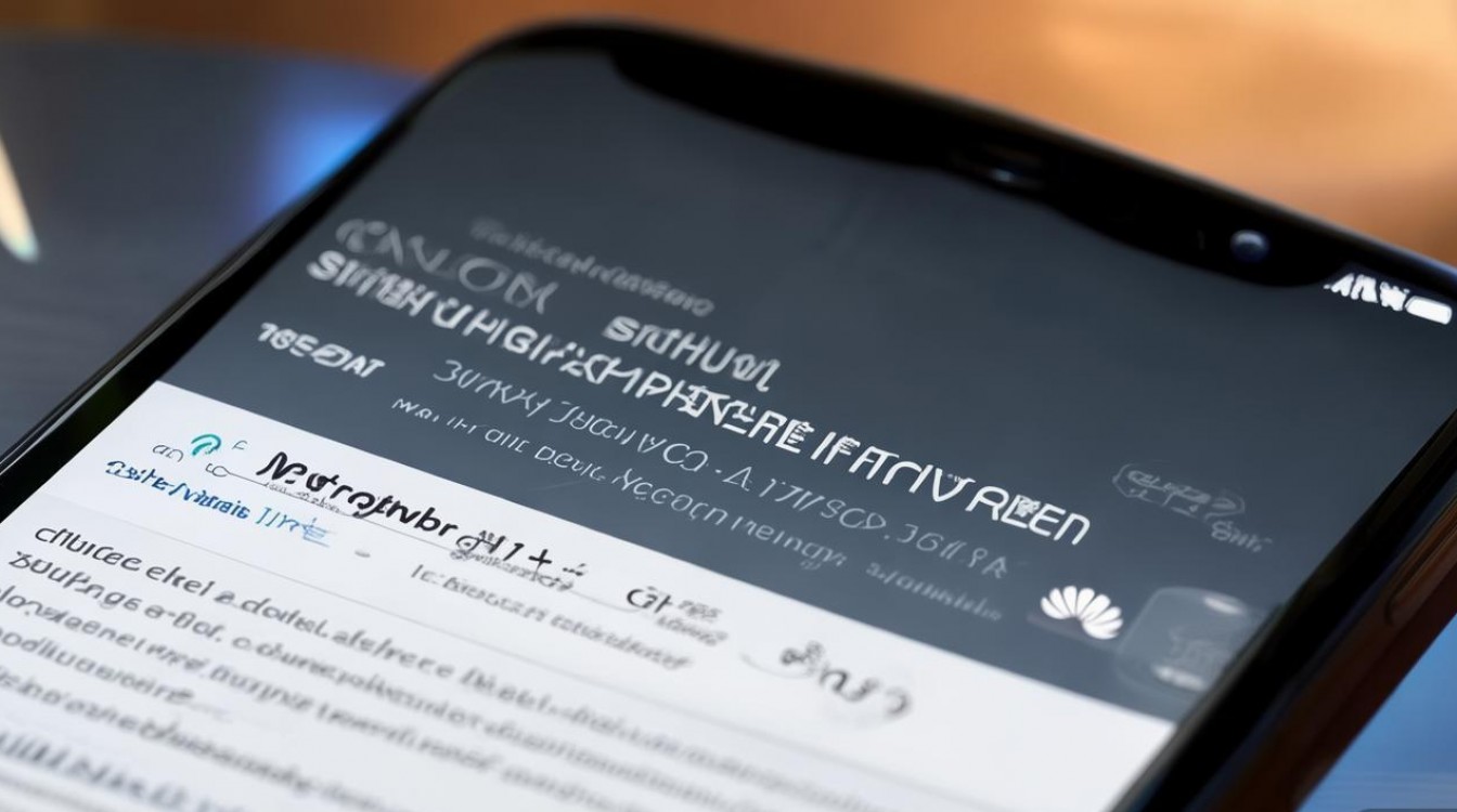 华为手机微信指纹支付怎么设置，微信指纹支付在哪里设置方法