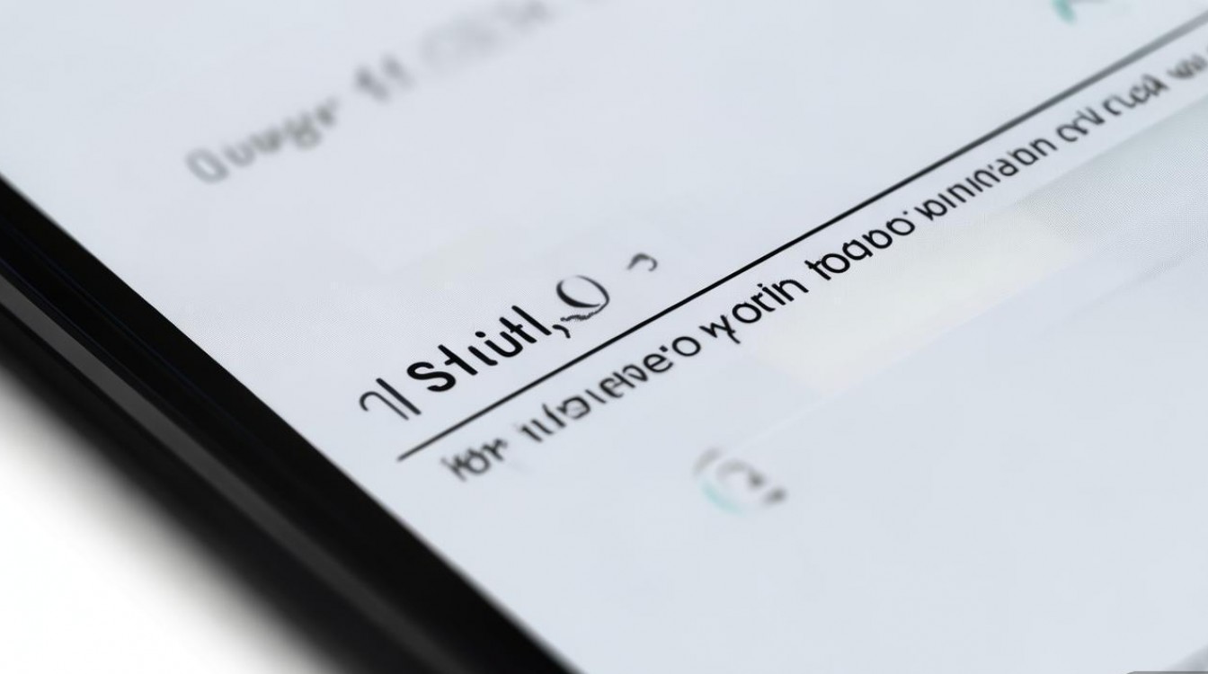 oppo怎么关机？OPPO手机正确关机步骤详解