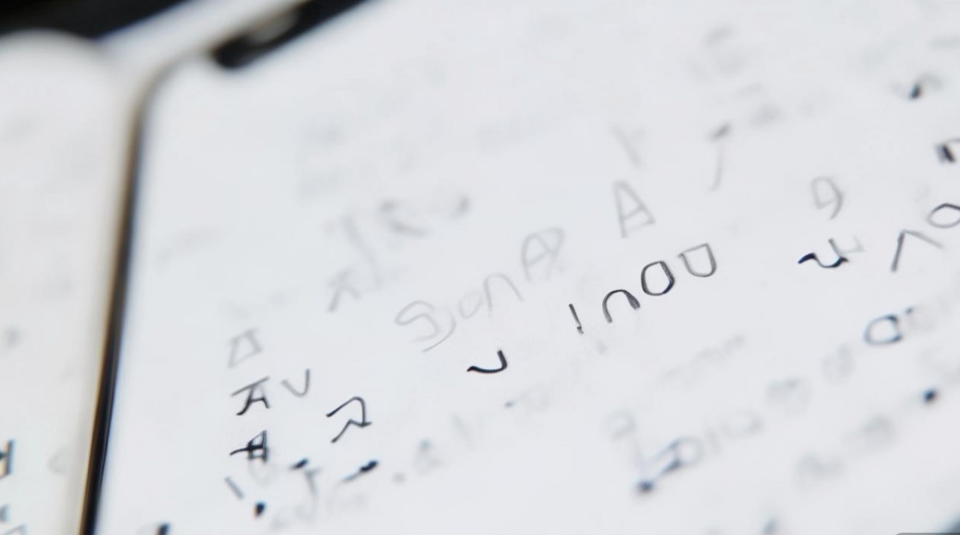 oppo怎么关机？OPPO手机正确关机步骤详解