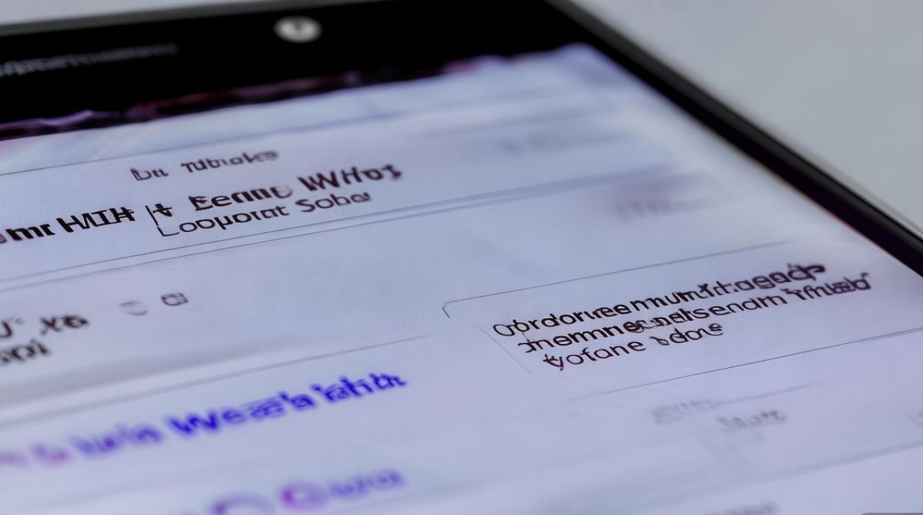 华为手机微信怎么转发信息？微信消息转发具体步骤