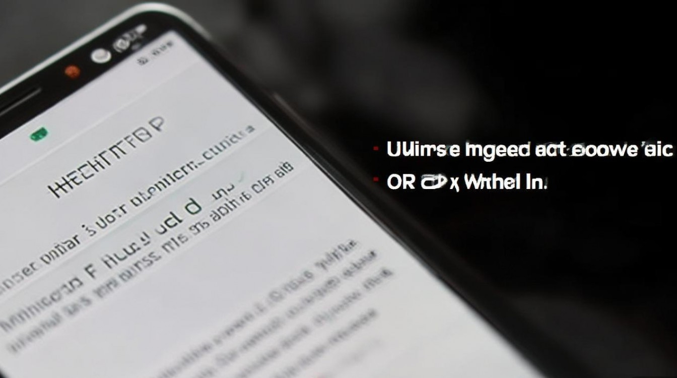 华为手机微信怎么转发信息？微信消息转发具体步骤