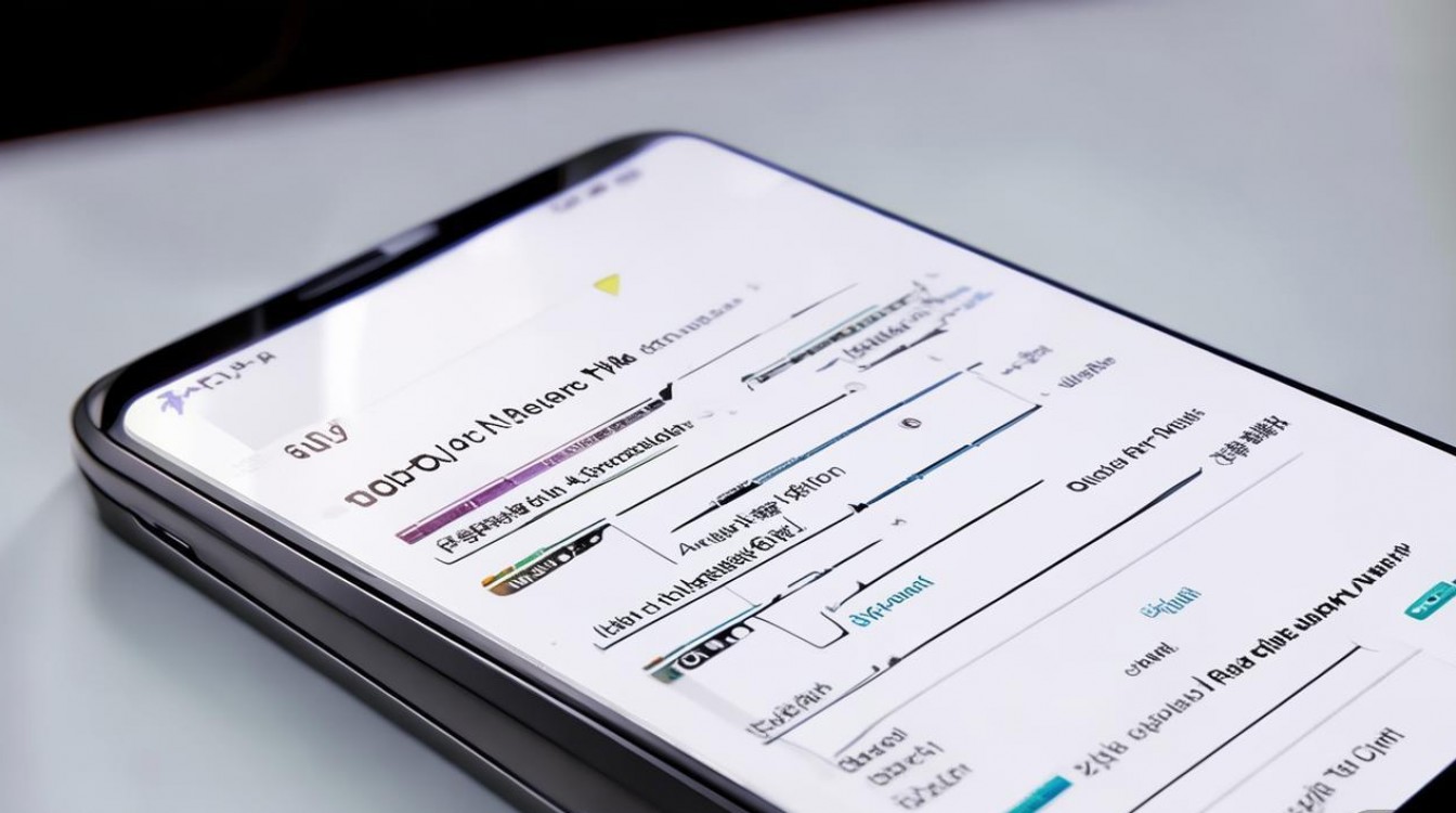 华为手机微信怎么转发信息？微信消息转发具体步骤