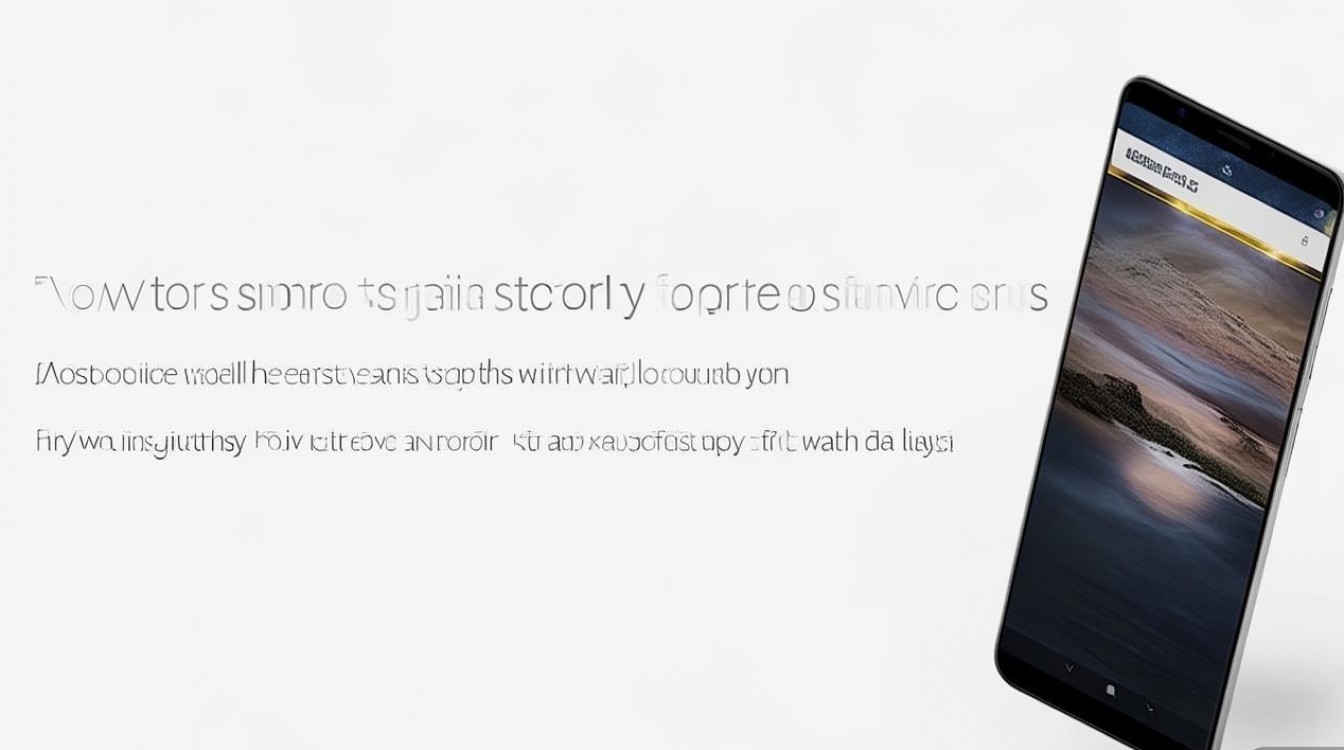 oppo怎么恢复出厂设置方法，oppo手机恢复出厂设置在哪里找