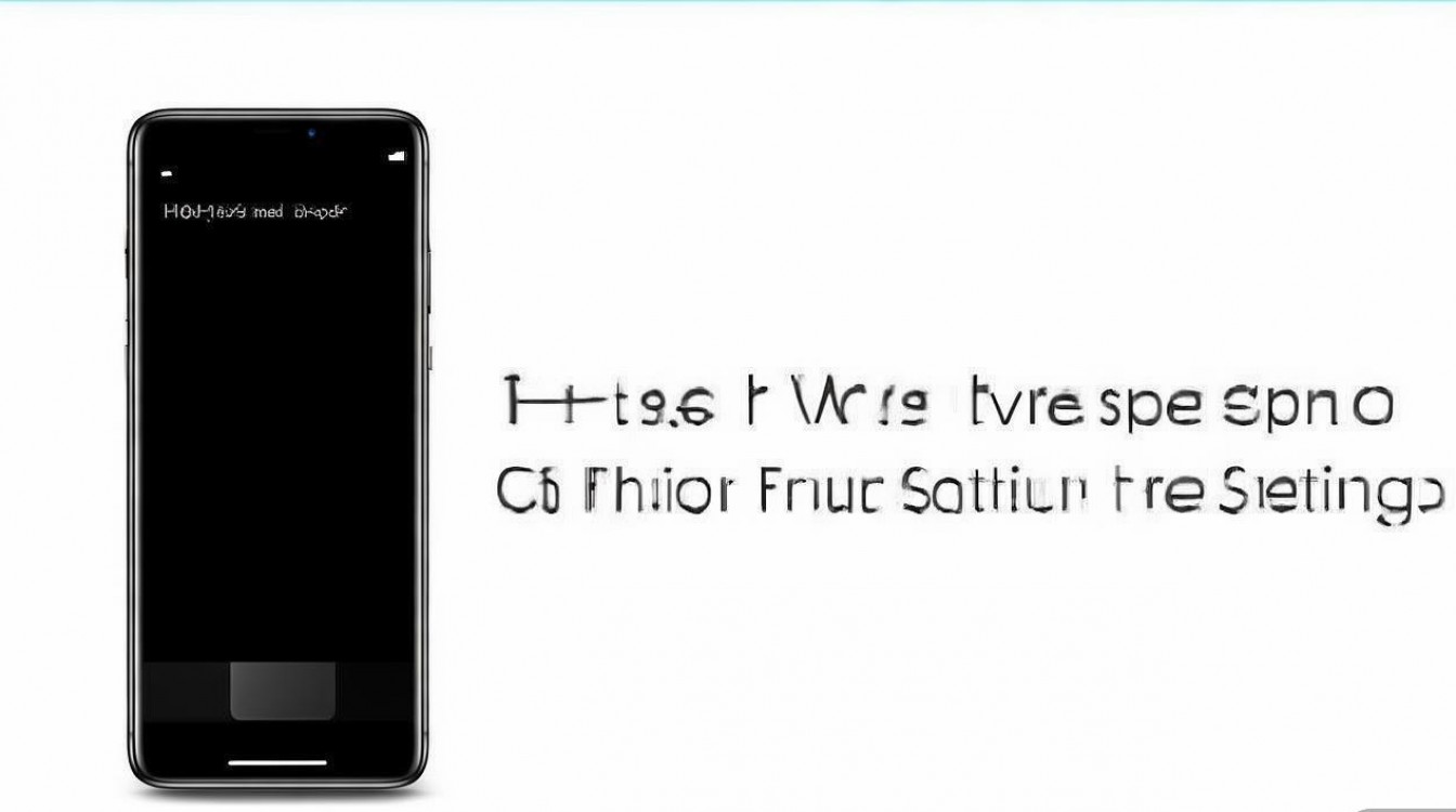 oppo怎么恢复出厂设置方法，oppo手机恢复出厂设置在哪里找