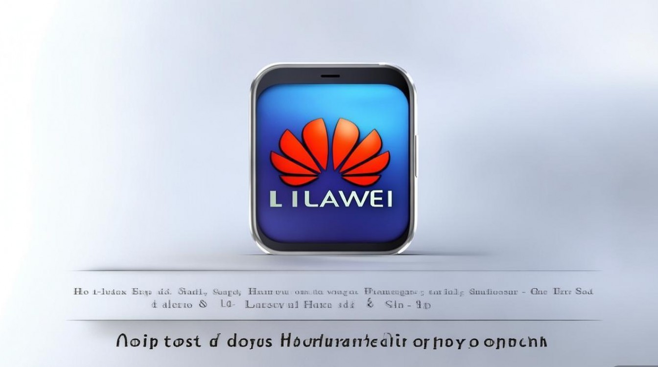 华为手机图标全打不开怎么办啊，华为手机桌面图标点不开怎么解决