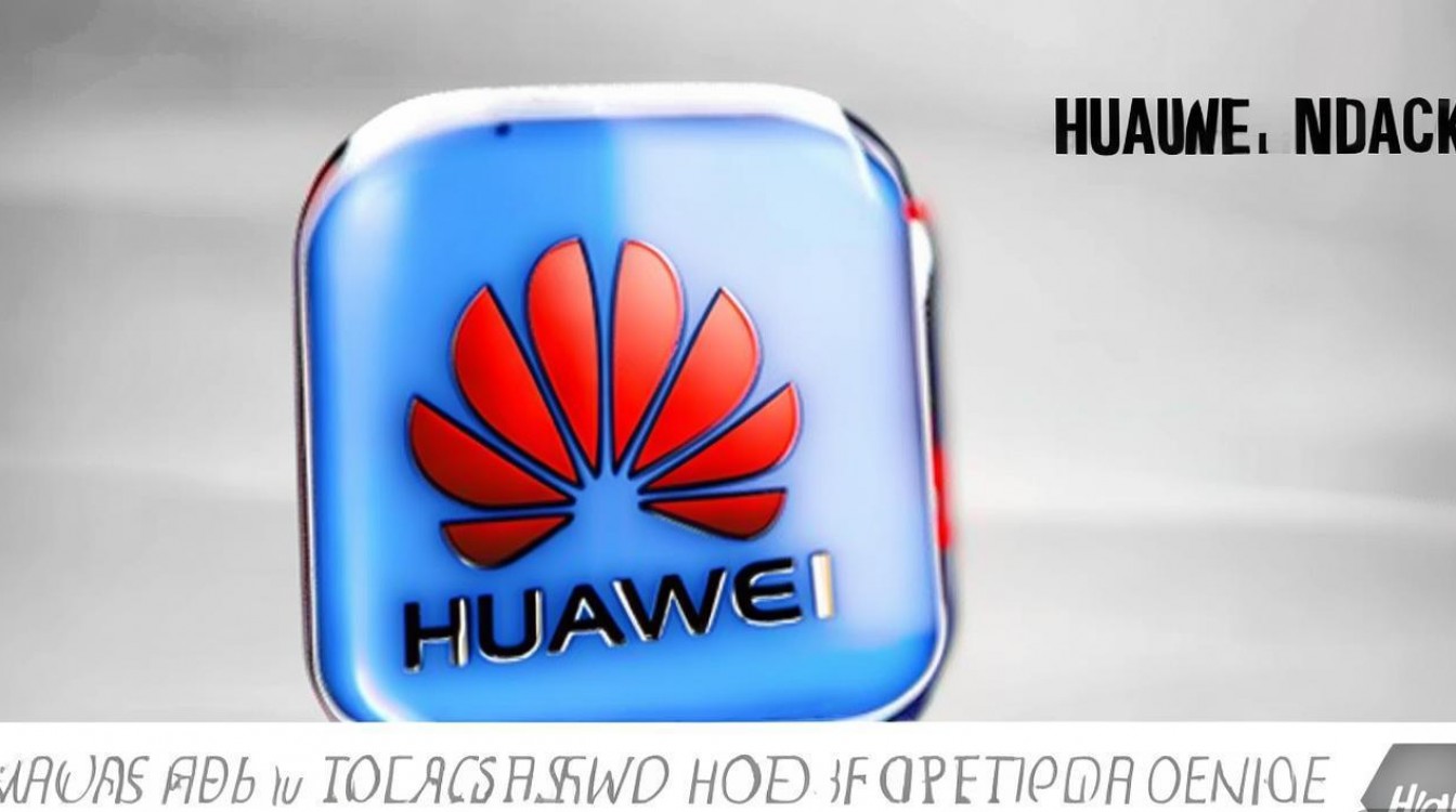 华为手机图标全打不开怎么办啊，华为手机桌面图标点不开怎么解决