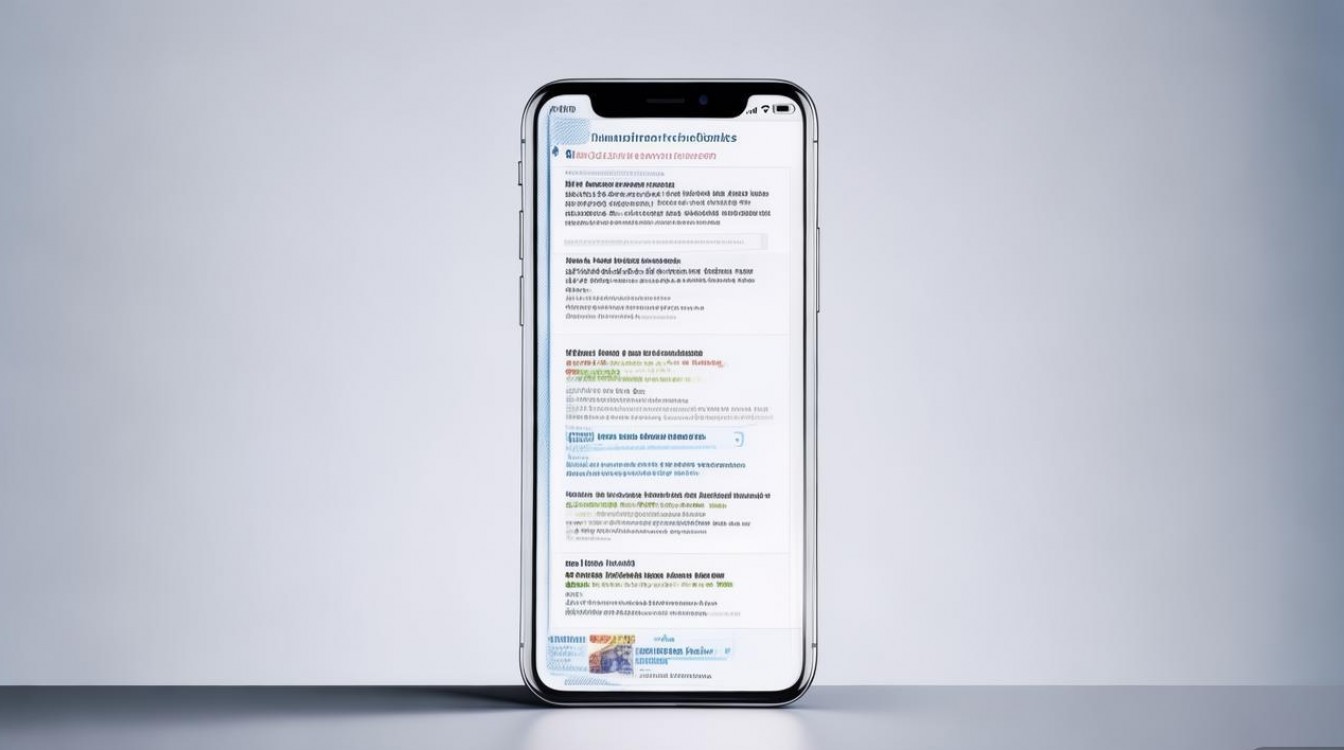 苹果4s通信录怎么导入sim卡上?苹果4s怎么把通讯录导入sim卡