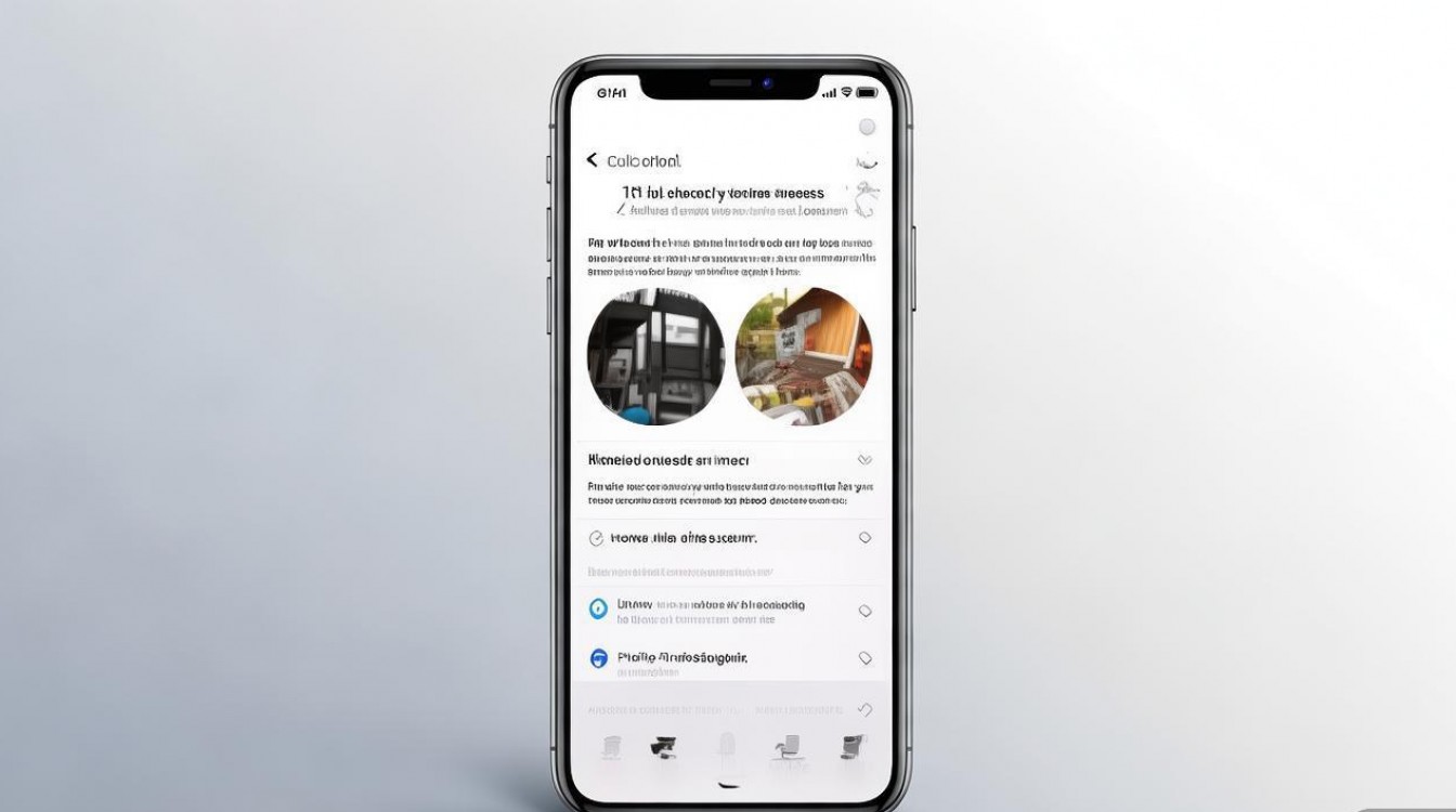 苹果4s通信录怎么导入sim卡上?苹果4s怎么把通讯录导入sim卡