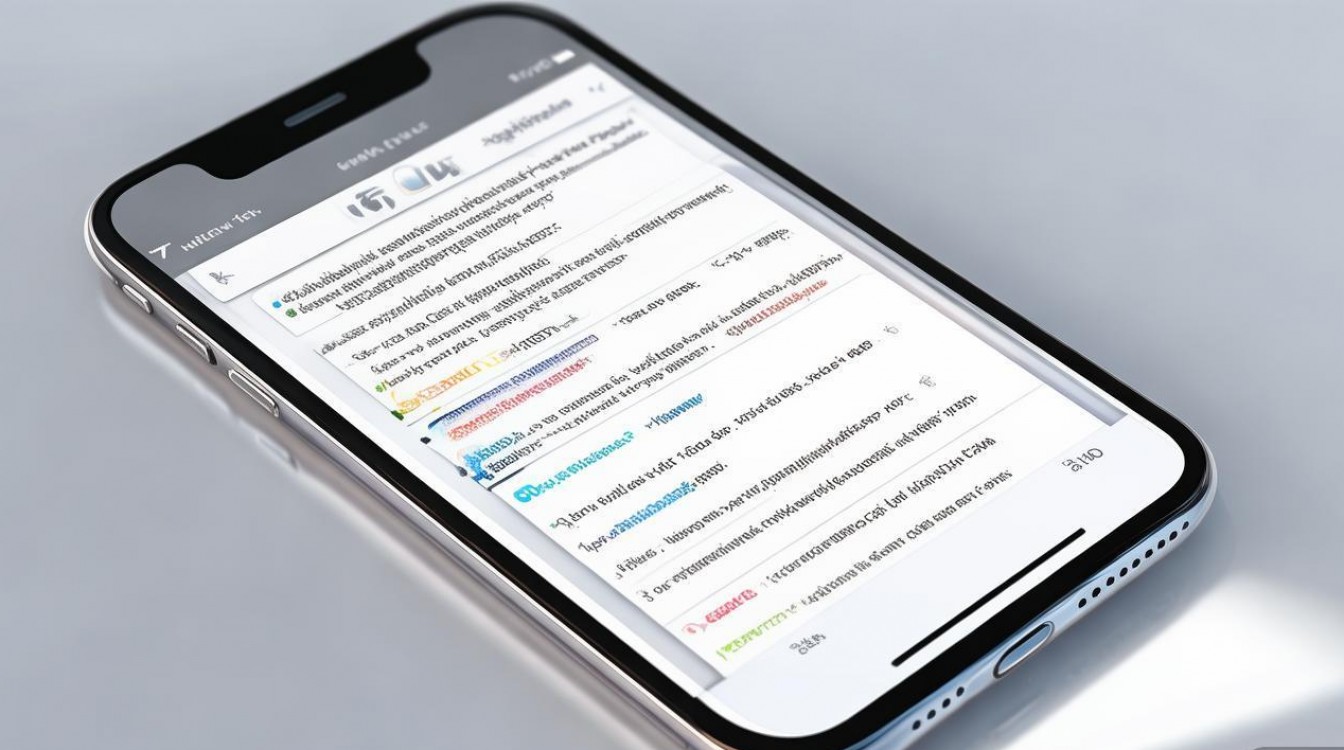 苹果4s通信录怎么导入sim卡上?苹果4s怎么把通讯录导入sim卡