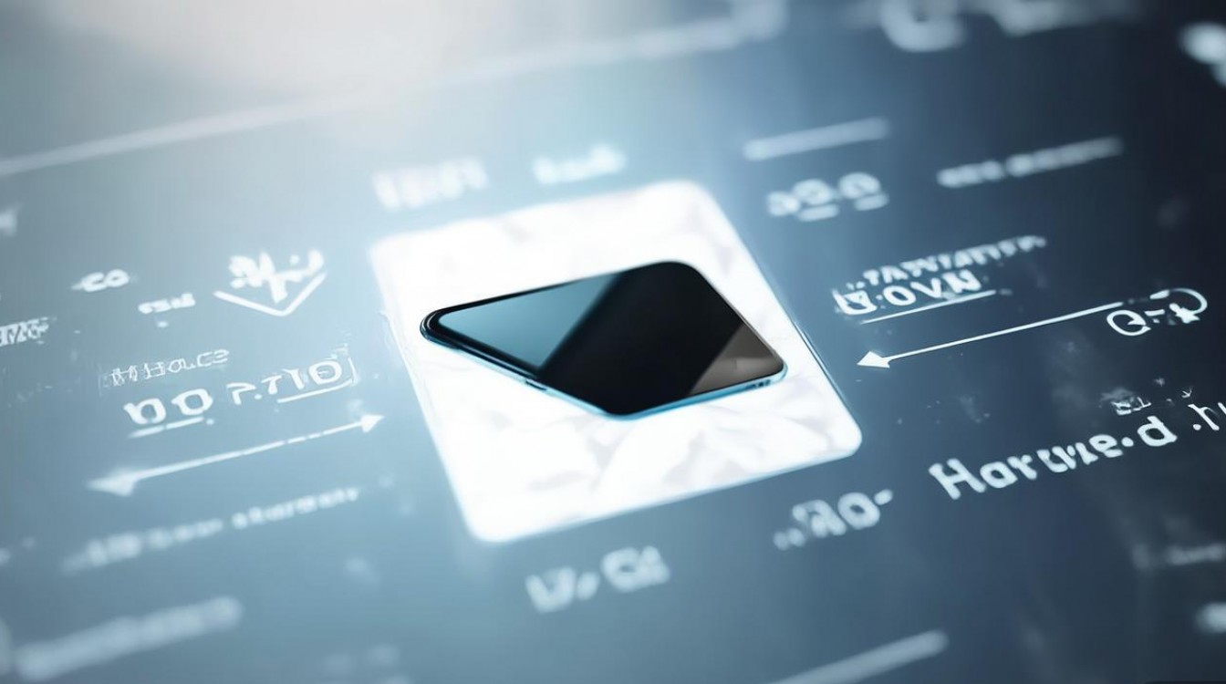 华为手机图标打不开怎么办？华为手机桌面图标点不动什么原因