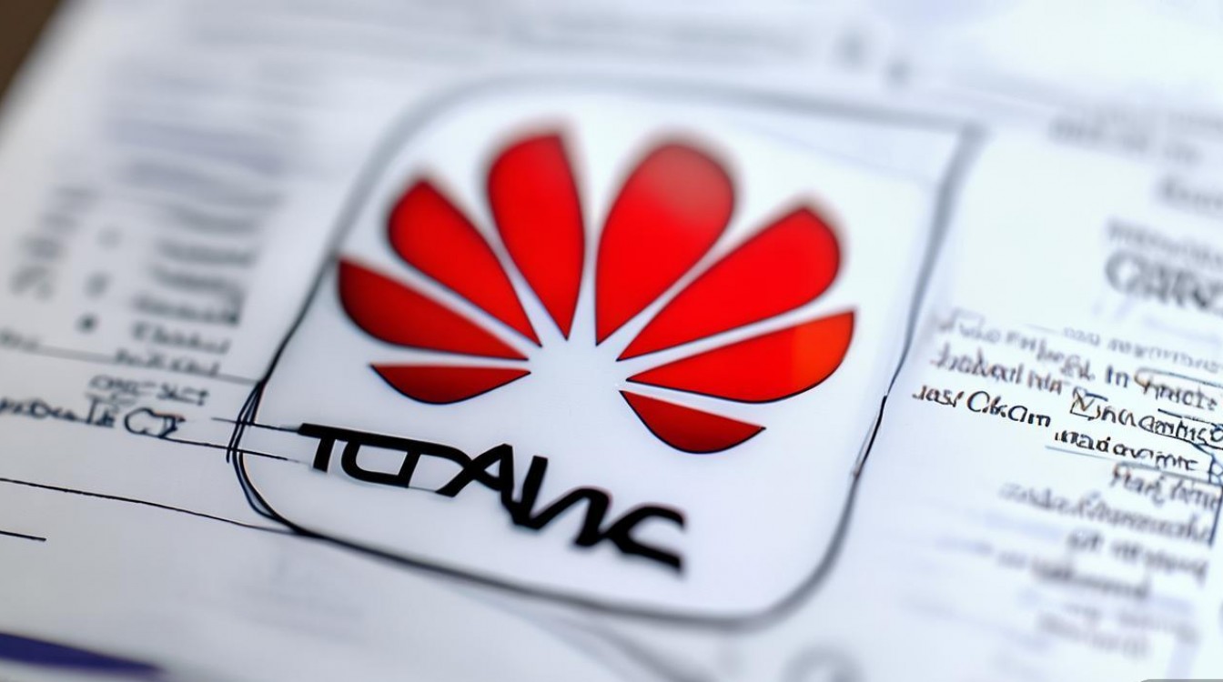 华为手机图标打不开怎么办？华为手机桌面图标点不动什么原因