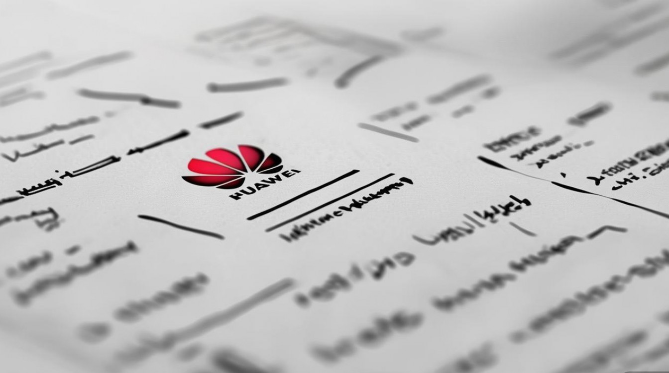 华为手机图标打不开怎么办？华为手机桌面图标点不动什么原因