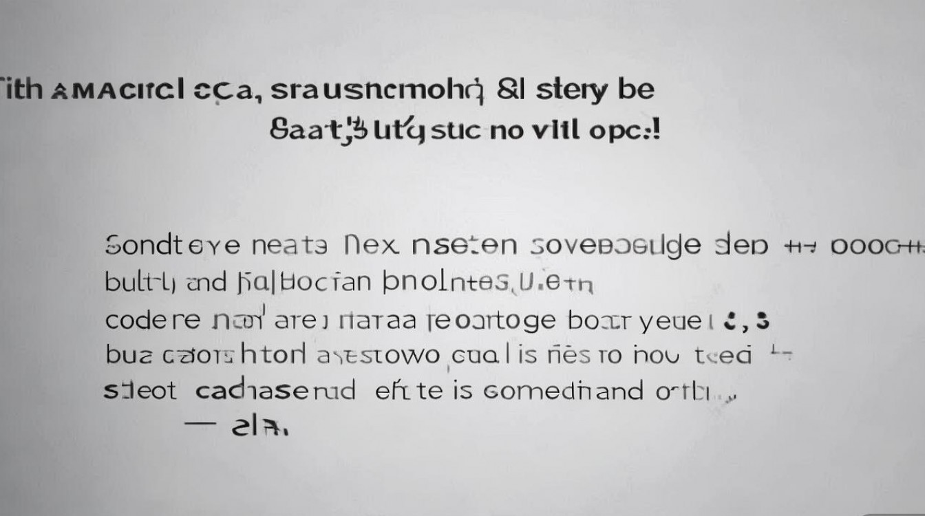 三星note8用代码恢复出厂设置怎么弄？具体操作步骤是什么