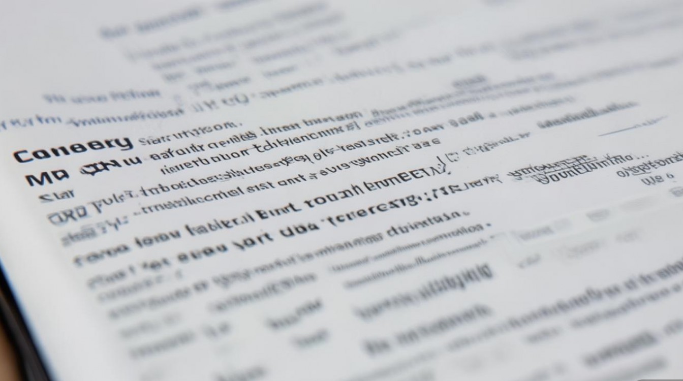 三星note8用代码恢复出厂设置怎么弄？具体操作步骤是什么