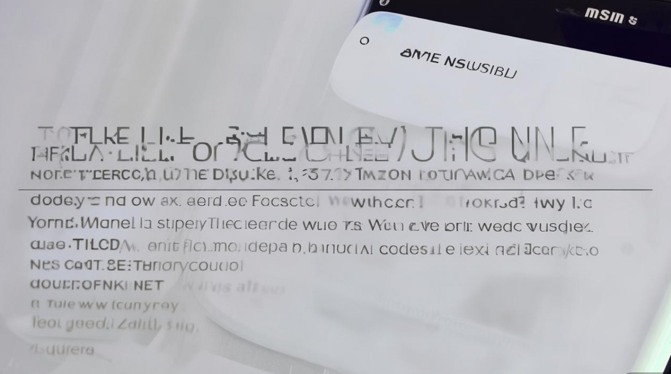 三星note8用代码恢复出厂设置怎么弄？具体操作步骤是什么