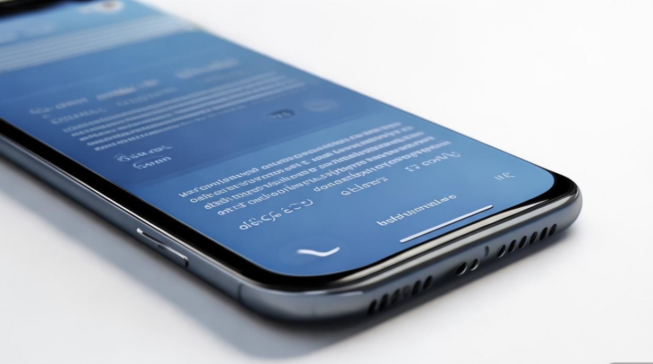 三星s20怎么下载系统应用，三星s20预装软件丢失如何恢复