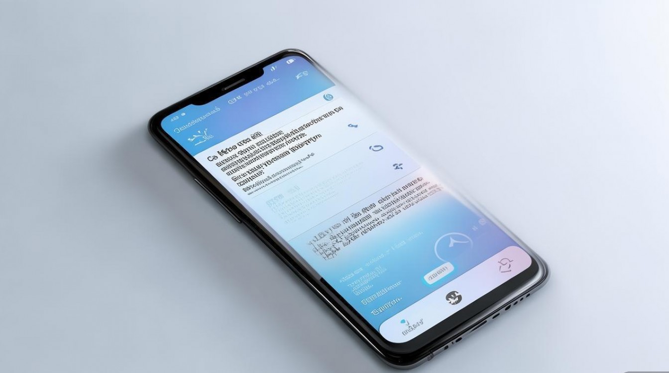 三星s20怎么下载系统应用，三星s20预装软件丢失如何恢复