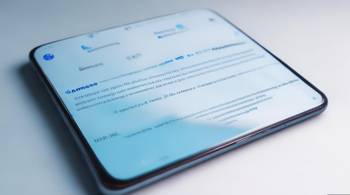 三星s20怎么下载系统应用，三星s20预装软件丢失如何恢复